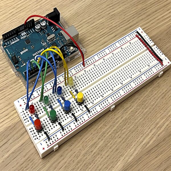 arduino