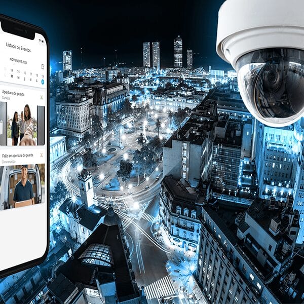 cctv
