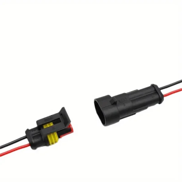 rgador sin varillas de Coche con Cargador de Teléfono y Soporte de 6 en 1, QC3.1