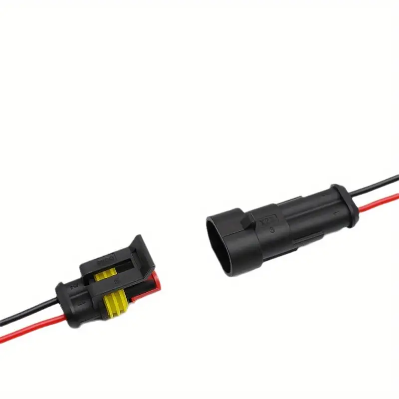 rgador sin varillas de Coche con Cargador de Teléfono y Soporte de 6 en 1, QC3.1