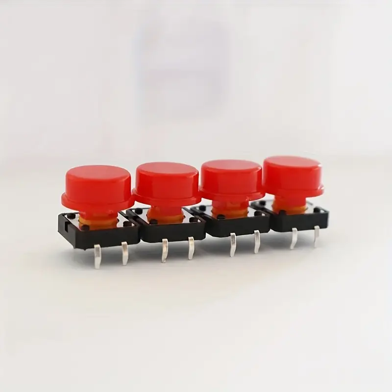 Kit R3 De Entrada Electrónica Para Kit DIY De Arduino UNO - Incluye Uno R3, Mini Protoboard, LEDs - Image 2